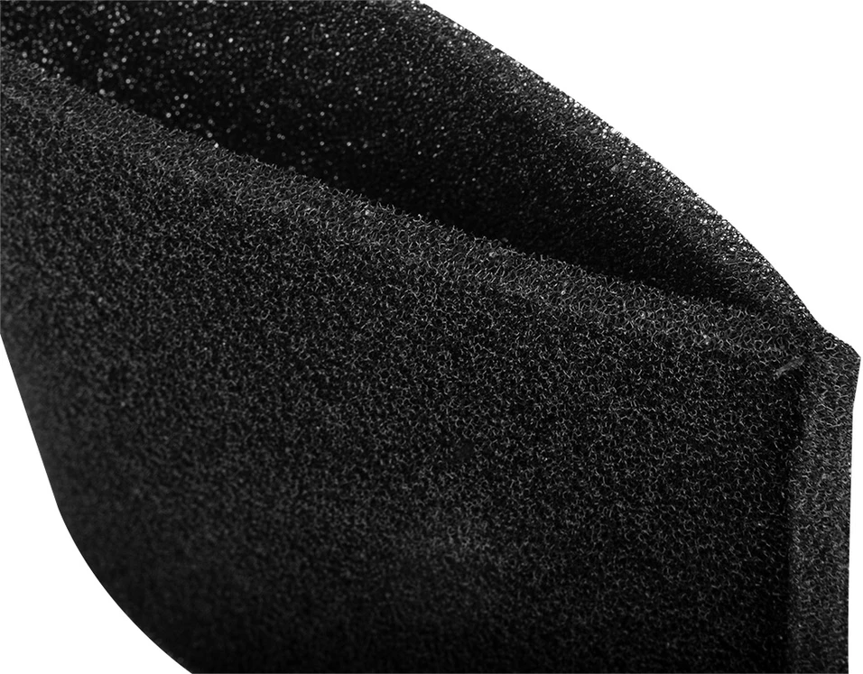 Putplasčio filtras, skirtas 04-738, 59G613, 59G614