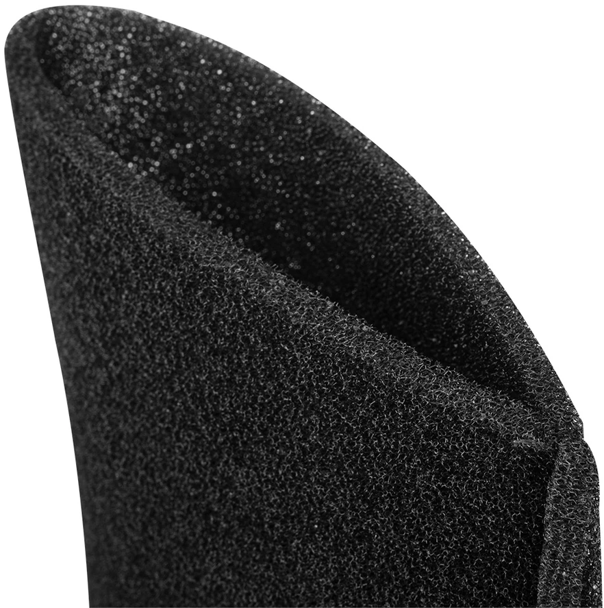 Putplasčio filtras, skirtas 04-738, 59G613, 59G614