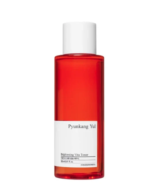 Pyunkang Yul - skaistinamasis vitamino tonikas 150 ml