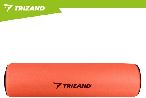 Trizand 30cm Oranžinis SUP Paddle Float