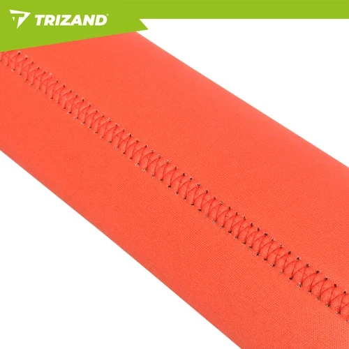 Trizand 30cm Oranžinis SUP Paddle Float