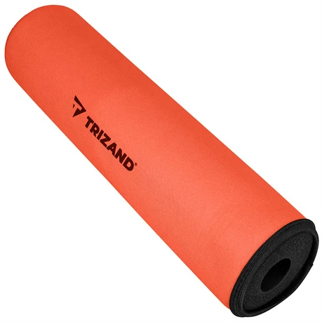 Trizand 30cm Oranžinis SUP Paddle Float