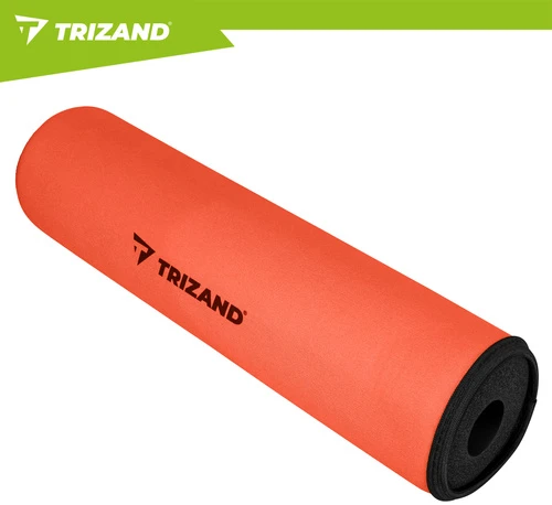 Trizand 30cm Oranžinis SUP Paddle Float