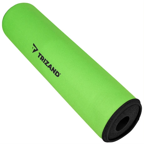 Trizand 30cm Žalias SUP Paddle Float