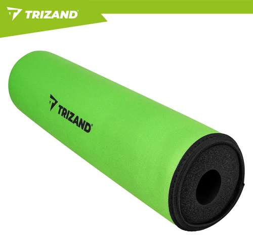 Trizand 30cm Žalias SUP Paddle Float