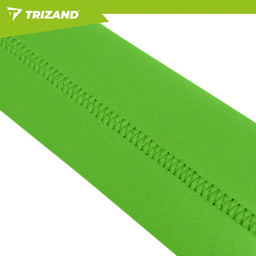 Trizand 30cm Žalias SUP Paddle Float