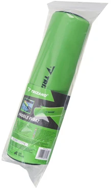 Trizand 30cm Žalias SUP Paddle Float