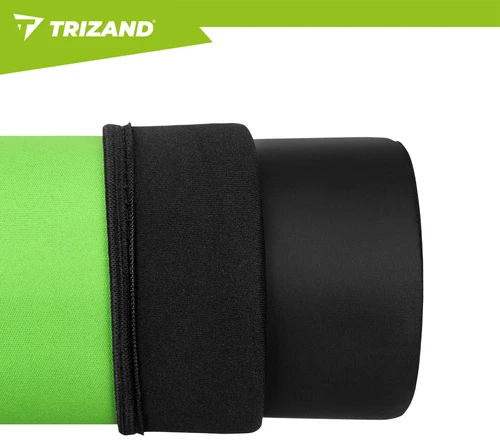 Trizand 30cm Žalias SUP Paddle Float