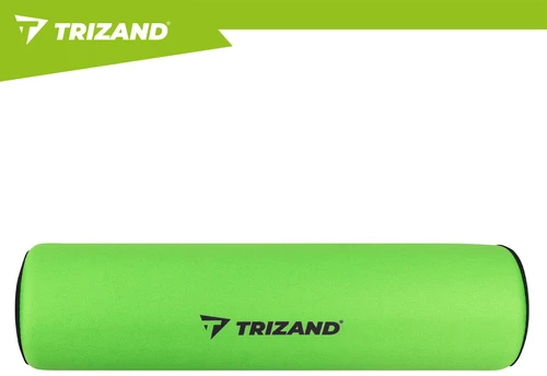 Trizand 30cm Žalias SUP Paddle Float