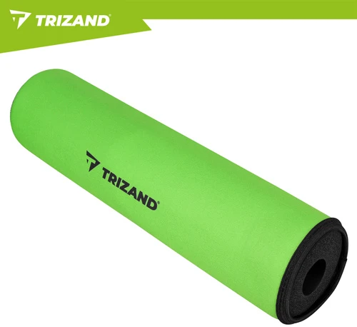 Trizand 30cm Žalias SUP Paddle Float