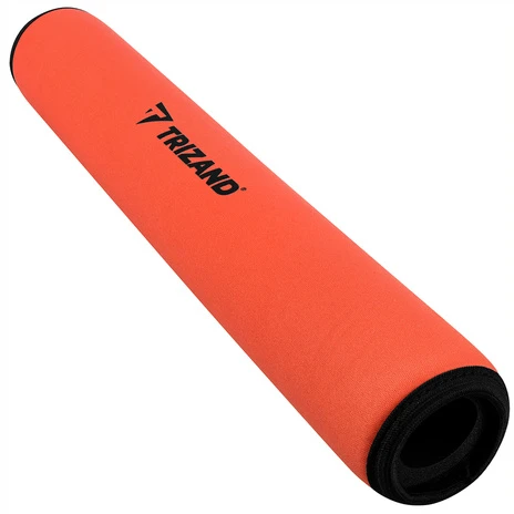 Trizand 33cm Oranžinis SUP irklentė