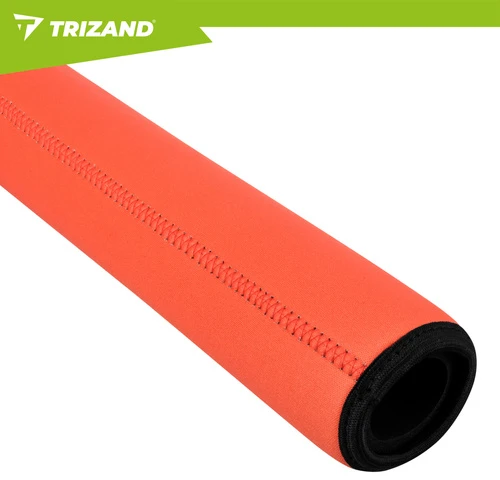 Trizand 33cm Oranžinis SUP irklentė
