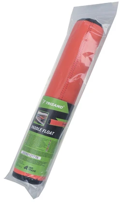 Trizand 33cm Oranžinis SUP irklentė