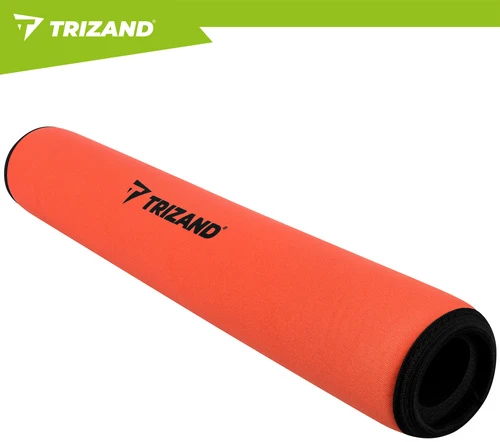 Trizand 33cm Oranžinis SUP irklentė
