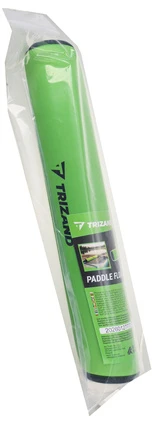 Trizand 33 cm Žalias irklentė