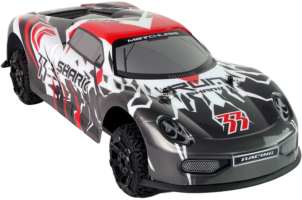 Žaislinis sportinis automobilis Lean Toys