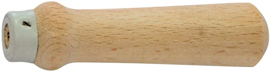 Mega Rączka do pilnika 155mm