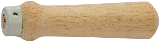 Mega Rączka Rankena 95 mm dildei