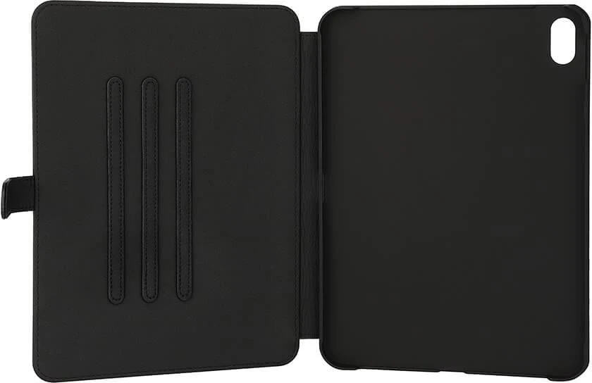 „RadiCover“ – nuo ​​radiacijos apsaugota planšetinio kompiuterio piniginė – PU „iPad 10,9“ (10-osios kartos)
