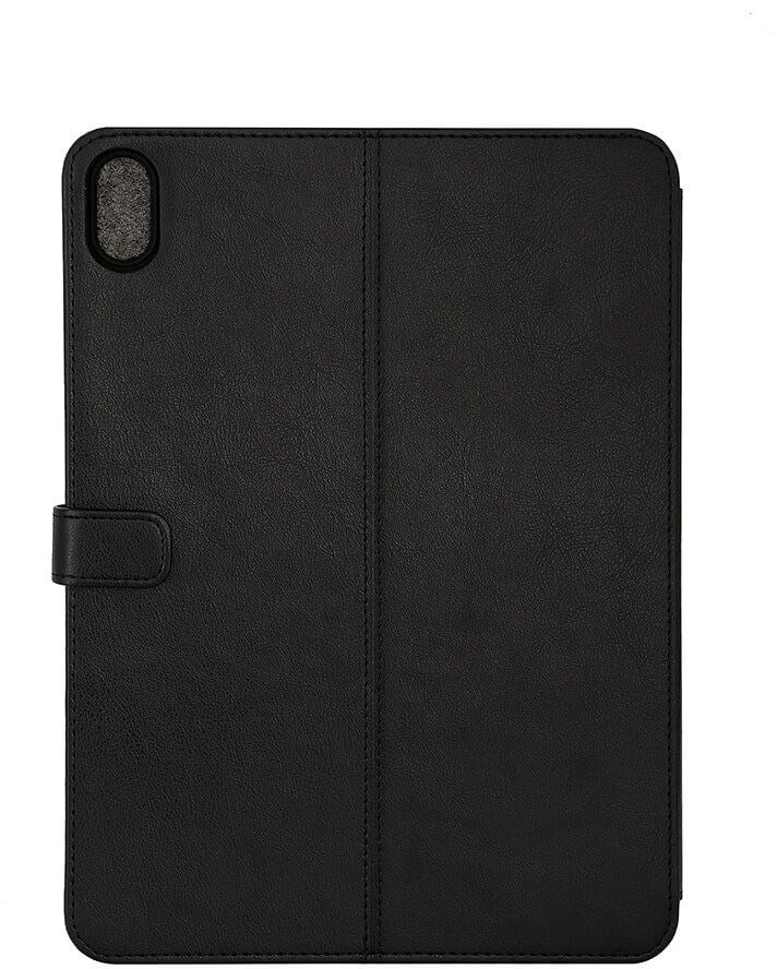 „RadiCover“ – nuo ​​radiacijos apsaugota planšetinio kompiuterio piniginė – PU „iPad 10,9“ (10-osios kartos)
