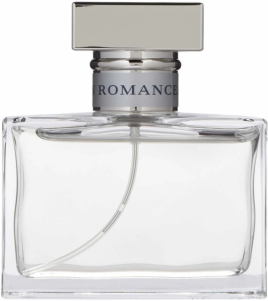 Kvepalai Ralph Lauren Romance EDP 50ml