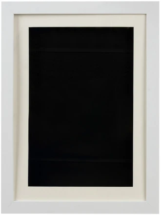 Nuotraukų rėmelis Art picture frame Kruzzel 25418