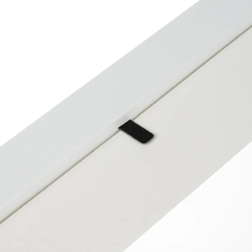 Nuotraukų rėmelis Art picture frame Kruzzel 25418