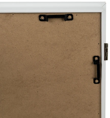 Nuotraukų rėmelis Art picture frame Kruzzel 25418