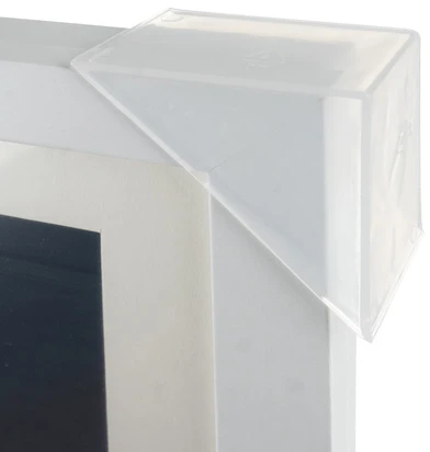 Nuotraukų rėmelis Art picture frame Kruzzel 25418