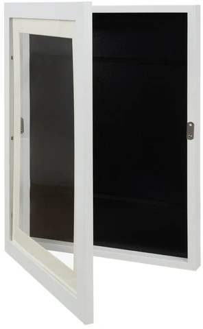 Nuotraukų rėmelis Art picture frame Kruzzel 25418