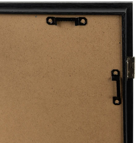 Nuotraukų rėmelis Art picture frame Kruzzel 25419