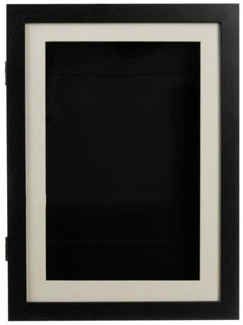 Nuotraukų rėmelis Art picture frame Kruzzel 25419