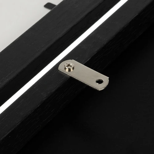 Nuotraukų rėmelis Art picture frame Kruzzel 25419