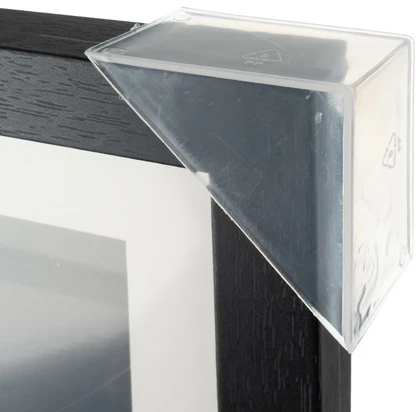Nuotraukų rėmelis Art picture frame Kruzzel 25419