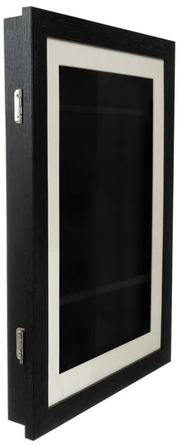 Nuotraukų rėmelis Art picture frame Kruzzel 25419