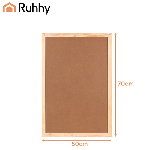 Ruhhy 70x50 cm nuotraukų rėmelis