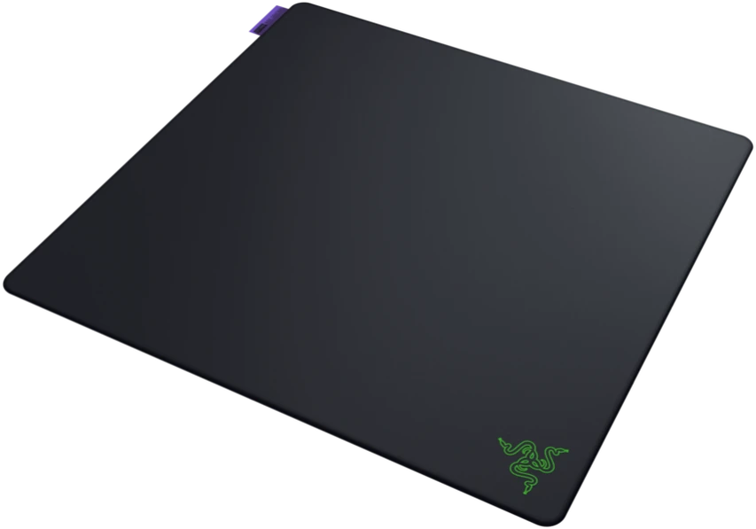 Razer Gigantus V2 Pro Pelės kilimėlis žaidimams, L – Max Control