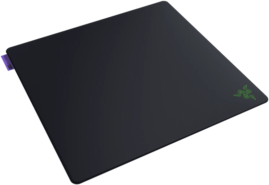 Razer Gigantus V2 Pro Pelės kilimėlis žaidimams, L – Max Control
