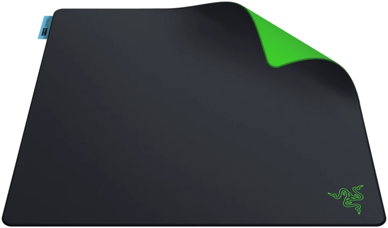 Razer Gigantus V2 Pro Pelės kilimėlis žaidimams, L – Control
