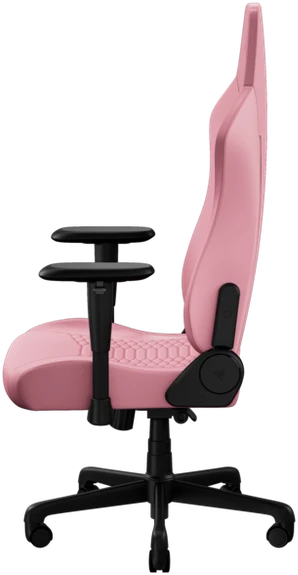 Razer Iskur V2 X NewGen | Gaming Chair | Quartz