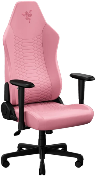Razer Iskur V2 X NewGen | Gaming Chair | Quartz