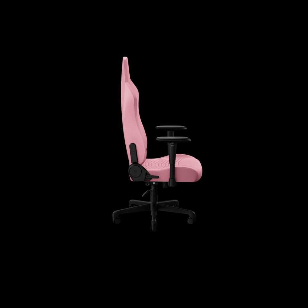 Razer Iskur V2 X NewGen | Gaming Chair | Quartz