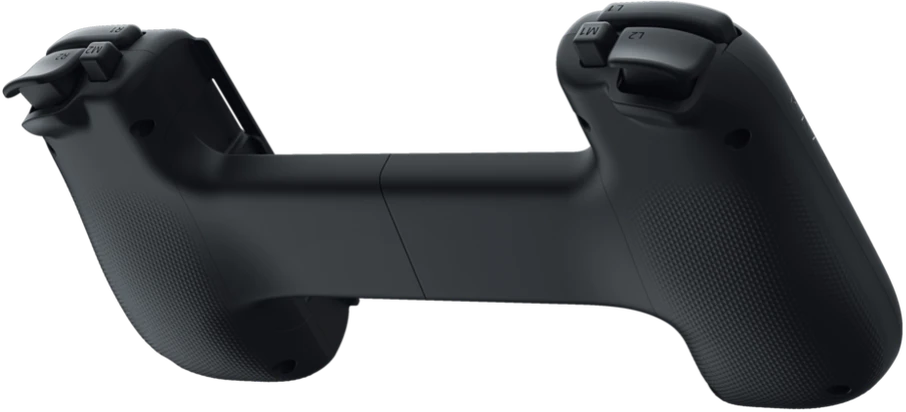 Razer | Mobilus žaidimų valdiklis | Kishi V2, skirtas iPhone