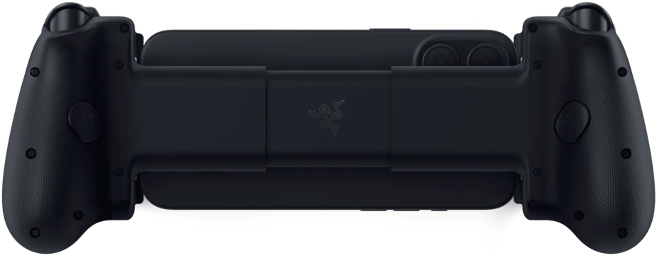 Razer Kiši V3