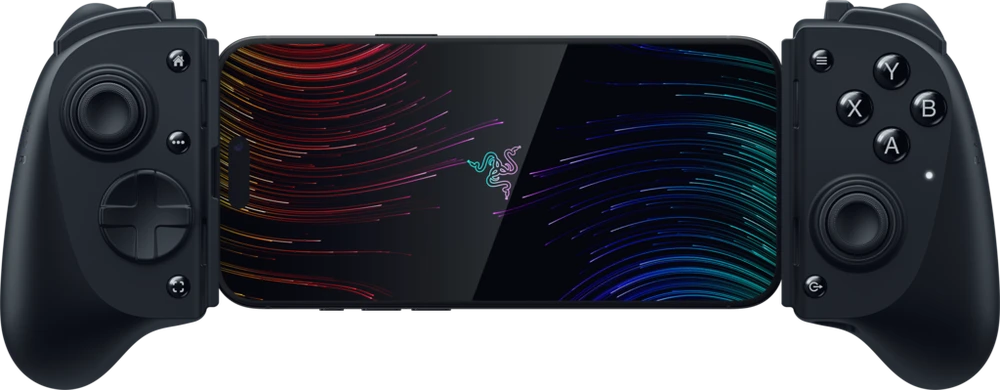 Razer Kishi V3 Pro