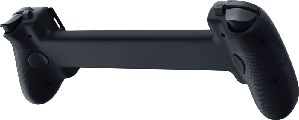 Razer Kishi V3 Pro XL
