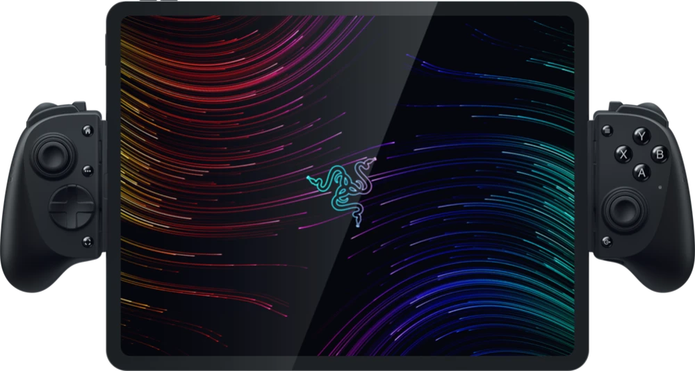 Razer Kishi V3 Pro XL