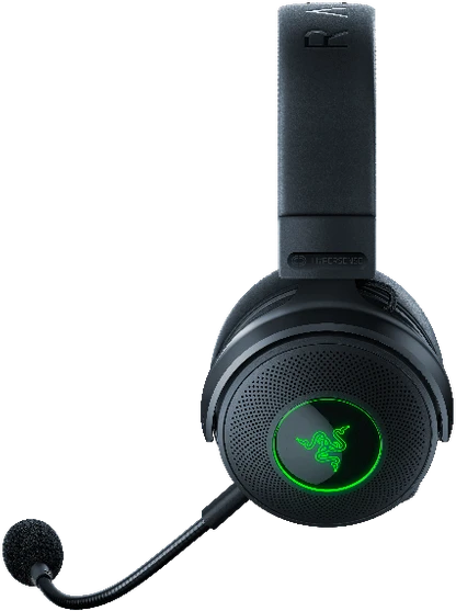 Razer - Kraken V3 Pro