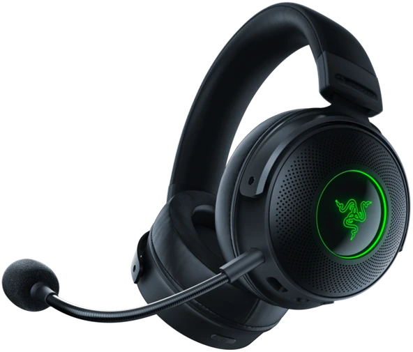 Razer - Kraken V3 Pro