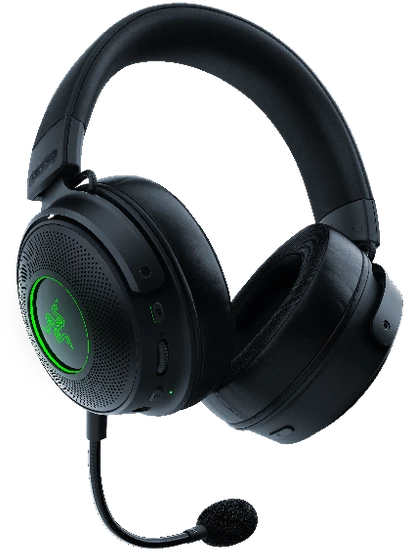Razer - Kraken V3 Pro